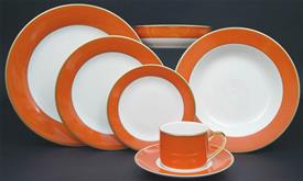 Picture for category Colorburst Orange, Gold