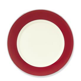 Show products in category Colorsheen Red