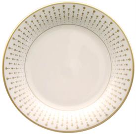 Show products in the Constellation Gold pattern