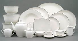 Show products in the Cosmopolitan Black pattern