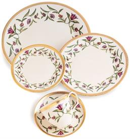 Show products in category Dominique