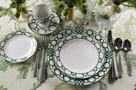 Show products in category Elsie by Charlotte Moss