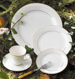 Show products in category Embrace