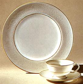 Show products in category Empress