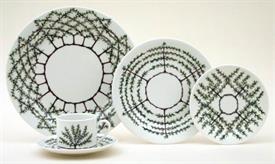 Show products in category Espalier by Charlotte Moss