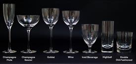 Show products in category Everest