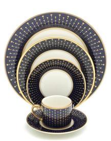 Show products in category Galaxy White