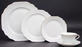 Show products in category Georgian Gold