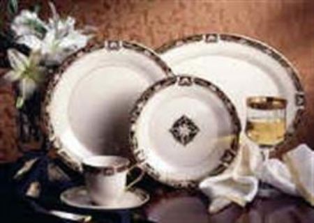 Picture for pattern Huntington