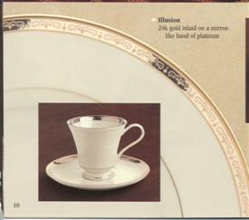 Show products in category Illusion