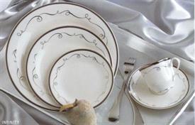 Show products in category Infinity