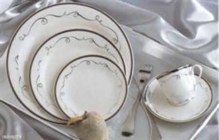 Picture for pattern Infinity