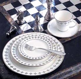 Picture for category Juhls