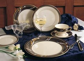 Picture for category La Mer