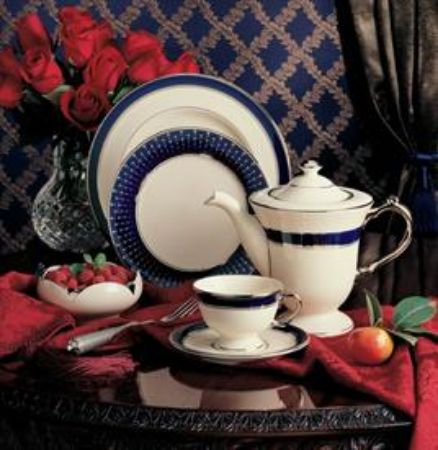 Picture for pattern Lincoln