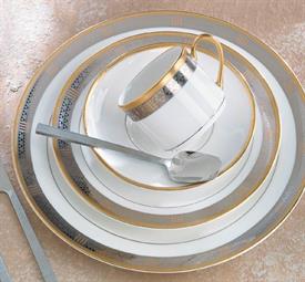 Show products in category Luxor