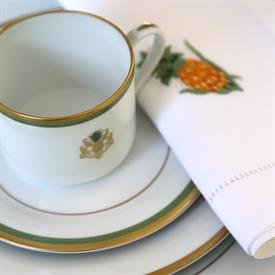 Show products in category Motif Collection by Charlotte Moss