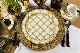 Show products in the Nancy by Charlotte Moss pattern