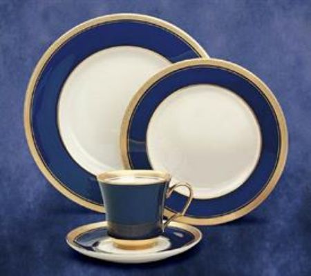 Picture for pattern Palace Royale