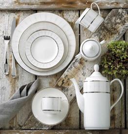 Show products in category Palladium