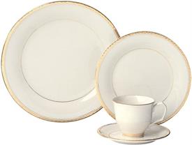 Show products in the Reflection pattern