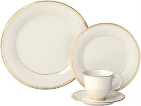 Picture for pattern Reflection