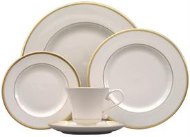 Show products in the Richmond pattern