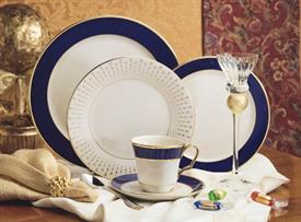 Show products in the Royale pattern