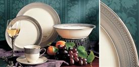 Picture for category Saint Moritz, Ultra White