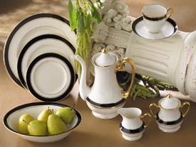 Picture for category Savannah