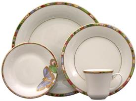 Show products in category Seasons by Maria Ritter