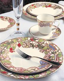 Show products in category Seasons of a Rose