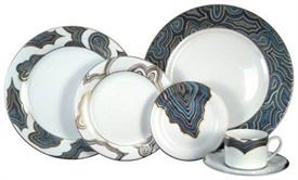 Show products in the Sedona by Lauren Harper pattern