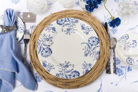 Show products in category South Hampton by Charlotte Moss