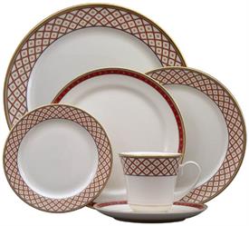 Show products in the St. Petersburg pattern