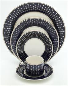 Picture for category Starburst White