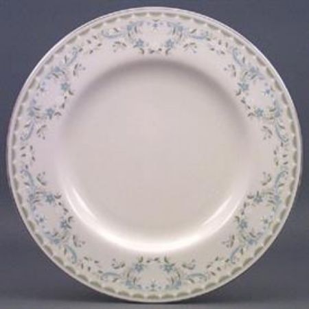 Picture for pattern Tara Pickard