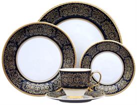 Show products in the Tiara Royale pattern