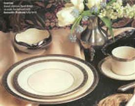 Show products in category Venetian