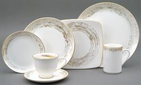 Show products in the Wind pattern