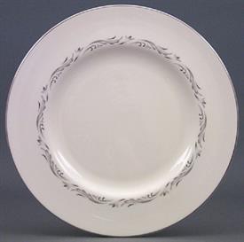 Show products in category Windsor