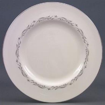 Picture for pattern Windsor