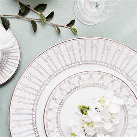 Show products in the Allegro pattern