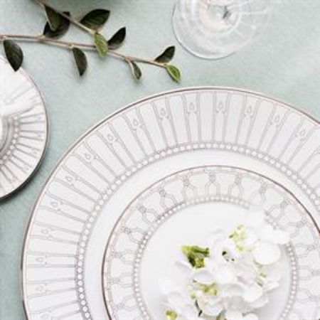 Picture for pattern Allegro