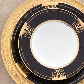 Show products in category Amelie