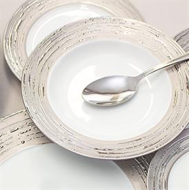 Show products in category Argentatus