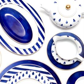 Show products in category Atlantico