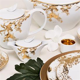 Show products in the Belle Epoque pattern