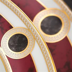 Show products in the Detail pattern