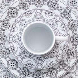 Show products in the Dynasty pattern